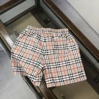 Cheap Burberry Pants For Men #1423484 Replica Wholesale [$38.00 USD] [ITEM#1423484] on Replica Burberry Pants