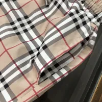 Cheap Burberry Pants For Men #1423484 Replica Wholesale [$38.00 USD] [ITEM#1423484] on Replica Burberry Pants