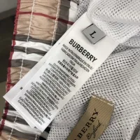 Cheap Burberry Pants For Men #1423484 Replica Wholesale [$38.00 USD] [ITEM#1423484] on Replica Burberry Pants