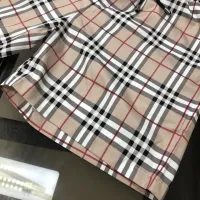 Cheap Burberry Pants For Men #1423484 Replica Wholesale [$38.00 USD] [ITEM#1423484] on Replica Burberry Pants