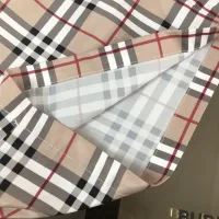 Cheap Burberry Pants For Men #1423484 Replica Wholesale [$38.00 USD] [ITEM#1423484] on Replica Burberry Pants