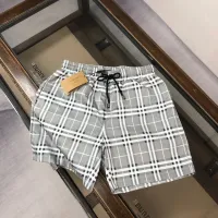 Cheap Burberry Pants For Men #1423485 Replica Wholesale [$38.00 USD] [ITEM#1423485] on Replica Burberry Pants