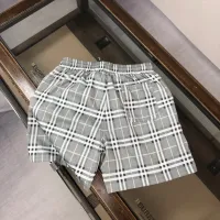 Cheap Burberry Pants For Men #1423485 Replica Wholesale [$38.00 USD] [ITEM#1423485] on Replica Burberry Pants