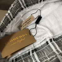 Cheap Burberry Pants For Men #1423485 Replica Wholesale [$38.00 USD] [ITEM#1423485] on Replica Burberry Pants