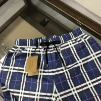 Cheap Burberry Pants For Men #1423486 Replica Wholesale [$38.00 USD] [ITEM#1423486] on Replica Burberry Pants