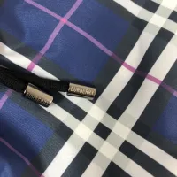 Cheap Burberry Pants For Men #1423486 Replica Wholesale [$38.00 USD] [ITEM#1423486] on Replica Burberry Pants