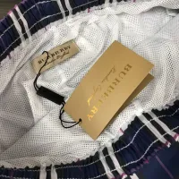 Cheap Burberry Pants For Men #1423486 Replica Wholesale [$38.00 USD] [ITEM#1423486] on Replica Burberry Pants