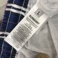 Cheap Burberry Pants For Men #1423486 Replica Wholesale [$38.00 USD] [ITEM#1423486] on Replica Burberry Pants