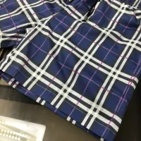 Cheap Burberry Pants For Men #1423486 Replica Wholesale [$38.00 USD] [ITEM#1423486] on Replica Burberry Pants