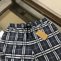 Cheap Burberry Pants For Men #1423487 Replica Wholesale [$38.00 USD] [ITEM#1423487] on Replica Burberry Pants