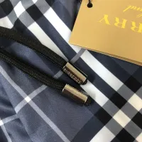 Cheap Burberry Pants For Men #1423487 Replica Wholesale [$38.00 USD] [ITEM#1423487] on Replica Burberry Pants