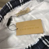 Cheap Burberry Pants For Men #1423487 Replica Wholesale [$38.00 USD] [ITEM#1423487] on Replica Burberry Pants