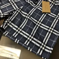 Cheap Burberry Pants For Men #1423487 Replica Wholesale [$38.00 USD] [ITEM#1423487] on Replica Burberry Pants