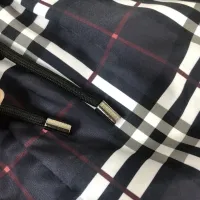 Cheap Burberry Pants For Men #1423488 Replica Wholesale [$38.00 USD] [ITEM#1423488] on Replica Burberry Pants