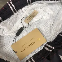 Cheap Burberry Pants For Men #1423488 Replica Wholesale [$38.00 USD] [ITEM#1423488] on Replica Burberry Pants