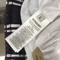 Cheap Burberry Pants For Men #1423488 Replica Wholesale [$38.00 USD] [ITEM#1423488] on Replica Burberry Pants