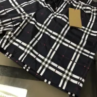 Cheap Burberry Pants For Men #1423488 Replica Wholesale [$38.00 USD] [ITEM#1423488] on Replica Burberry Pants