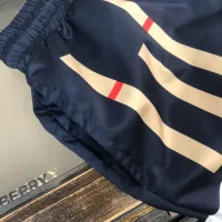 Cheap Burberry Pants For Men #1423489 Replica Wholesale [$38.00 USD] [ITEM#1423489] on Replica Burberry Pants