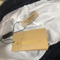 Cheap Burberry Pants For Men #1423489 Replica Wholesale [$38.00 USD] [ITEM#1423489] on Replica Burberry Pants