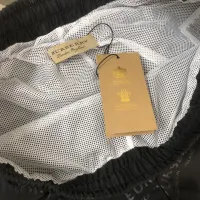 Cheap Burberry Pants For Men #1423490 Replica Wholesale [$38.00 USD] [ITEM#1423490] on Replica Burberry Pants