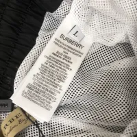 Cheap Burberry Pants For Men #1423490 Replica Wholesale [$38.00 USD] [ITEM#1423490] on Replica Burberry Pants