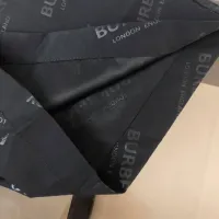 Cheap Burberry Pants For Men #1423490 Replica Wholesale [$38.00 USD] [ITEM#1423490] on Replica Burberry Pants