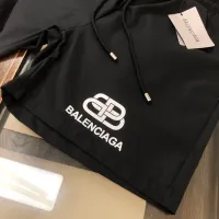 Cheap Balenciaga Pants For Men #1423491 Replica Wholesale [$38.00 USD] [ITEM#1423491] on Replica Balenciaga Pants