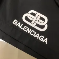 Cheap Balenciaga Pants For Men #1423491 Replica Wholesale [$38.00 USD] [ITEM#1423491] on Replica Balenciaga Pants