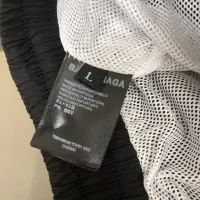 Cheap Balenciaga Pants For Men #1423491 Replica Wholesale [$38.00 USD] [ITEM#1423491] on Replica Balenciaga Pants