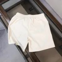 Cheap Christian Dior Pants For Men #1423492 Replica Wholesale [$38.00 USD] [ITEM#1423492] on Replica Christian Dior Pants