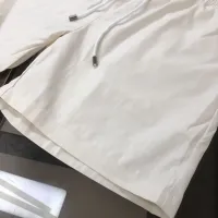 Cheap Christian Dior Pants For Men #1423492 Replica Wholesale [$38.00 USD] [ITEM#1423492] on Replica Christian Dior Pants