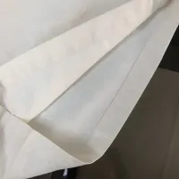 Cheap Christian Dior Pants For Men #1423492 Replica Wholesale [$38.00 USD] [ITEM#1423492] on Replica Christian Dior Pants