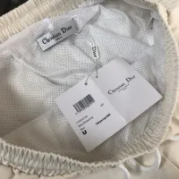 Cheap Christian Dior Pants For Men #1423492 Replica Wholesale [$38.00 USD] [ITEM#1423492] on Replica Christian Dior Pants