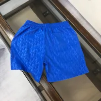 Cheap Christian Dior Pants For Men #1423493 Replica Wholesale [$38.00 USD] [ITEM#1423493] on Replica Christian Dior Pants