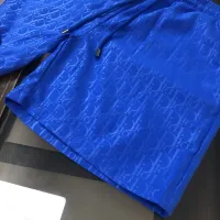 Cheap Christian Dior Pants For Men #1423493 Replica Wholesale [$38.00 USD] [ITEM#1423493] on Replica Christian Dior Pants