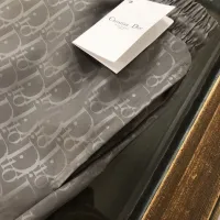 Cheap Christian Dior Pants For Men #1423495 Replica Wholesale [$38.00 USD] [ITEM#1423495] on Replica Christian Dior Pants