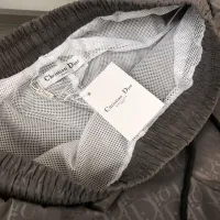 Cheap Christian Dior Pants For Men #1423495 Replica Wholesale [$38.00 USD] [ITEM#1423495] on Replica Christian Dior Pants