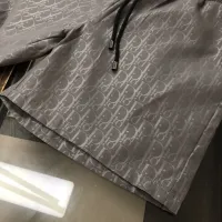 Cheap Christian Dior Pants For Men #1423495 Replica Wholesale [$38.00 USD] [ITEM#1423495] on Replica Christian Dior Pants