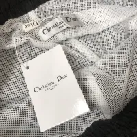 Cheap Christian Dior Pants For Men #1423496 Replica Wholesale [$38.00 USD] [ITEM#1423496] on Replica Christian Dior Pants