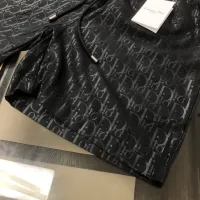 Cheap Christian Dior Pants For Men #1423496 Replica Wholesale [$38.00 USD] [ITEM#1423496] on Replica Christian Dior Pants