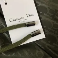 Cheap Christian Dior Pants For Men #1423497 Replica Wholesale [$38.00 USD] [ITEM#1423497] on Replica Christian Dior Pants