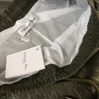 Cheap Christian Dior Pants For Men #1423497 Replica Wholesale [$38.00 USD] [ITEM#1423497] on Replica Christian Dior Pants