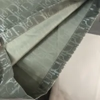 Cheap Christian Dior Pants For Men #1423497 Replica Wholesale [$38.00 USD] [ITEM#1423497] on Replica Christian Dior Pants