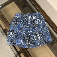 Cheap Christian Dior Pants For Men #1423498 Replica Wholesale [$38.00 USD] [ITEM#1423498] on Replica Christian Dior Pants