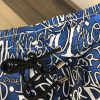 Cheap Christian Dior Pants For Men #1423498 Replica Wholesale [$38.00 USD] [ITEM#1423498] on Replica Christian Dior Pants