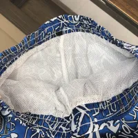 Cheap Christian Dior Pants For Men #1423498 Replica Wholesale [$38.00 USD] [ITEM#1423498] on Replica Christian Dior Pants