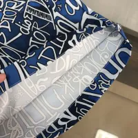 Cheap Christian Dior Pants For Men #1423498 Replica Wholesale [$38.00 USD] [ITEM#1423498] on Replica Christian Dior Pants