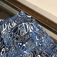 Cheap Christian Dior Pants For Men #1423498 Replica Wholesale [$38.00 USD] [ITEM#1423498] on Replica Christian Dior Pants