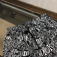 Cheap Christian Dior Pants For Men #1423499 Replica Wholesale [$38.00 USD] [ITEM#1423499] on Replica Christian Dior Pants