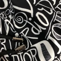 Cheap Christian Dior Pants For Men #1423499 Replica Wholesale [$38.00 USD] [ITEM#1423499] on Replica Christian Dior Pants